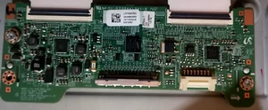 BN41-019388  TCON BOARD  FOR  UE40EH5000WXXH  SAMSUNG TV - Picture 1 of 4