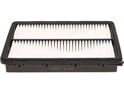 Filtro de aire Denso 56559NJVX 2022 2021 2023 para Hyundai Palisade 2020-2024 Foto 1 de 2