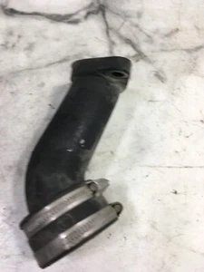 96 Ducati 900 SS 900SS Super Sport rear air intake tube duct manifold boot - Picture 1 of 3