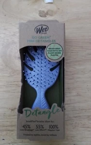 Wet Brush Original Detangler Hair Brush - Picture 1 of 33