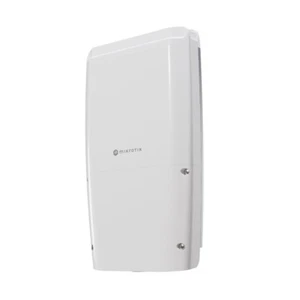 MIKROTIK Cloud Router Switch FiberBox Plus, CRS305-1G-4S+OUT - Picture 1 of 7