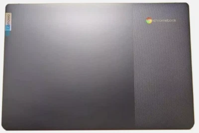 Nuevo Para Lenovo IP Slim 3 Cromo 14M868 Lcd Cubierta Trasera Estuche Superior 5CB1L30386  Foto 1 de 2