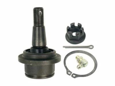 Rótula delantera inferior Moog 94157SF 2007 2008 para Mitsubishi Raider 2006-2009 Foto 1 de 2