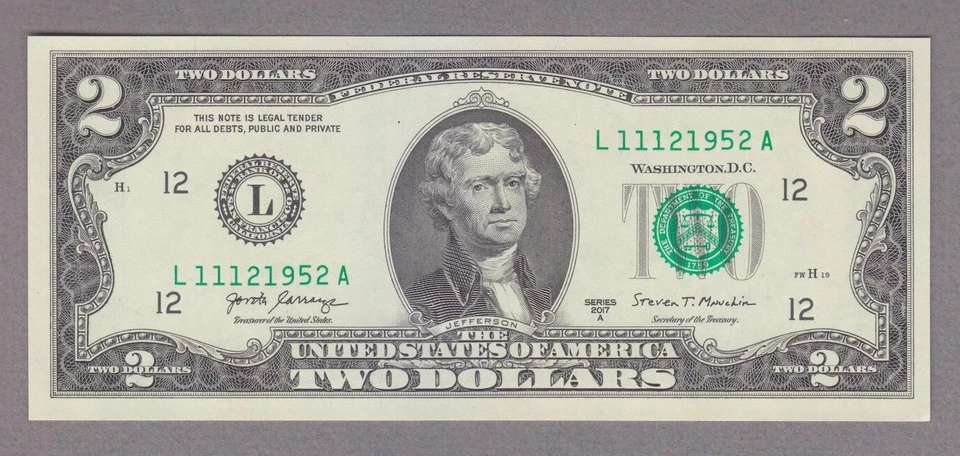 11121952 - NOVEMBER 12, 1952 OR DECEMBER 11, 1952 - FANCY BIRTHDAY - byFBDn112 - Image 1 of 1