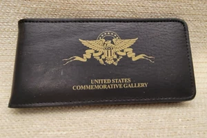 2009 Complete Lincoln Bicentennial Coin & Stamp Collection 230175G - Imagen 1 de 12