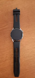 Huawei Watch GT 3 46mm AMOLED con GPS - batteria da sostituire - - Zdjęcie 1 z 6