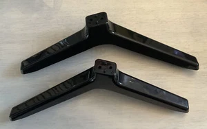 SOPORTE TV AVERA 50AER10N (base) - Imagen 1 de 2