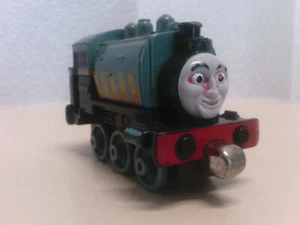 Thomas and Friends Take-n-Play Porter 2013 Diecast Metal - Picture 1 of 7