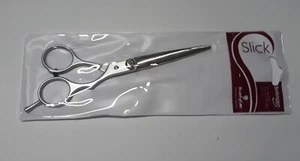 Professional Solingen Barber Hair Cutting Scissors Shears New - Picture 1 of 12