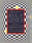 Buzans Book of Genius: And How to Unleash Your Own, Buzan, Tony & Kene, Raymond 