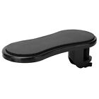 Computer Arm Support Home Office Rotatable Wrist Rest Armrest Extender Acces ZZ1