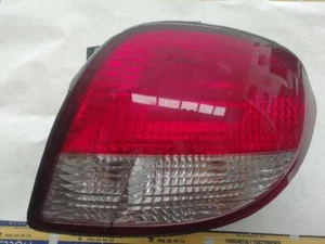 rear lamp rh for HYUNDAI COUPE (GK) 2002 206768 - Picture 1 of 3