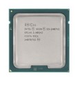 Intel Xeon E5-2407 V2 Sr1ak 2.40Ghz Quad-Core 10M Lga-1356 Server Processor 80W