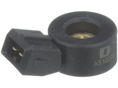 Sensor de golpeo Delphi 46795HYJF 3,6 L V6 para Dodge Journey 2011-2012 Foto 1 de 2