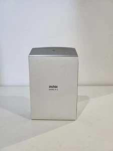 Fujifilm Instax Share Smartphone Photo Printer SP-2 - used - Picture 1 of 7