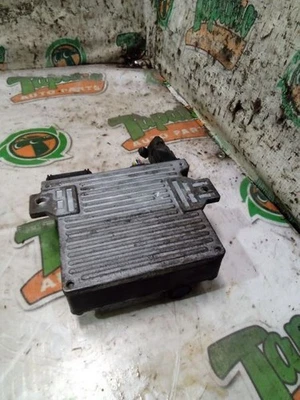 Chassis ECM Steering Controller Fits 14-16 IMPREZA 3638945 - Image 1 of 4