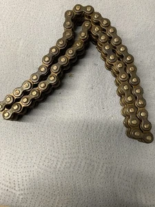 Steuerkette Mercedes M136; 170Sb, 180 Ponton - Bild 1 von 3