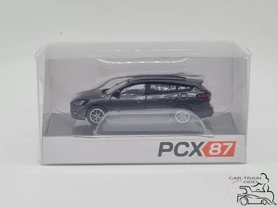 Ford Focus turnier ST-Line - PCX87 1:87 1/87 1-87 - Immagine 1 di 3