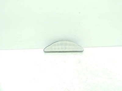 09 Yamaha Road Star Warrior XV1700 PC lanterna traseira lâmpada de freio - Imagem 1 de 4