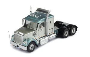 2008 Freightliner Conorado Spielzeug Traktor Fahrerhaus Replika  - Bild 1 von 3