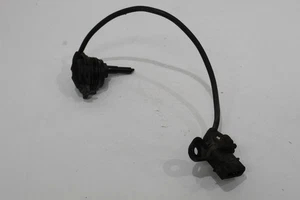 Skoda Superb 3U B5 FWD Gearbox Reverse Light Switch 2 Pin 012919823F - Picture 1 of 13