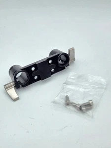Movcam F55 Schulter Rodclamp 15mm leicht - Bild 1 von 3