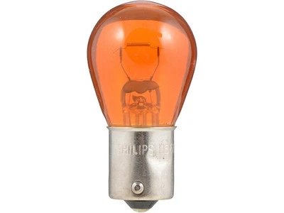 Bombilla de señal de giro trasera Philips 23172RKYW para Pontiac G3 2009-2010 Foto 1 de 2