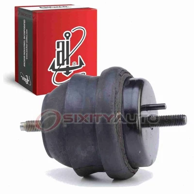 Anchor Front Right Engine Mount for 2005-2011 Cadillac STS 3.6L 4.4L 4.6L V6 fc - Image 1 of 4