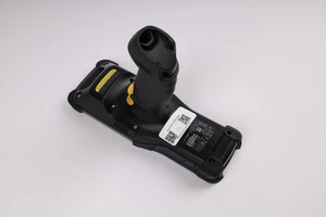 USED ZEBRA TECHNOLOGIES  MC930B-GSHDG4RW  [24 MON. WARR.] - Picture 1 of 3