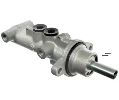 Raybestos MC390024 Element3 nuevo cilindro maestro Foto 1 de 4