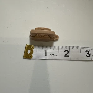 Miniatur Telefon - Bild 1 von 1