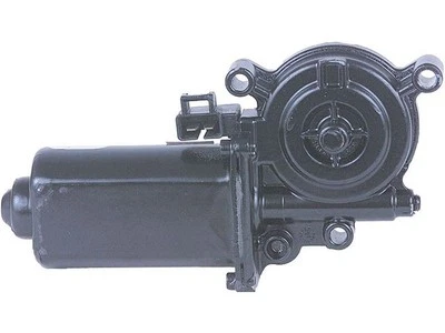 Для 1992-1999 Buick LeSabre окно мотор Cardone 82969YPMY 1993 1994 1995 1996 - Изображение 1 из 2