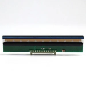 Thermal Printhead for Fast and Clear For DIGI SM500 V2 MK4 SM720 Printing - Bild 1 von 9