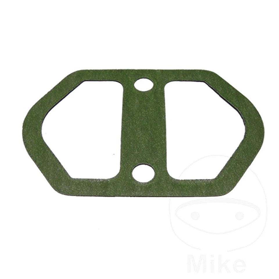 Junta de cubierta de válvula Athena para Husqvarna TC 610 1993-2000 Foto 1 de 1