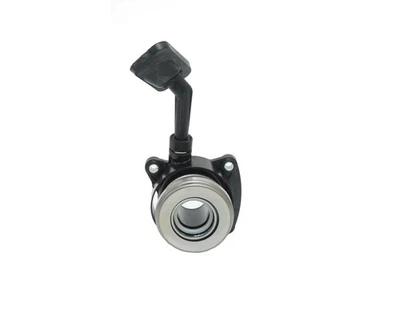 Clutch Slave Cylinder-Turbo LuK LSC632 fits 2013 Ford Focus - Image 1 of 3