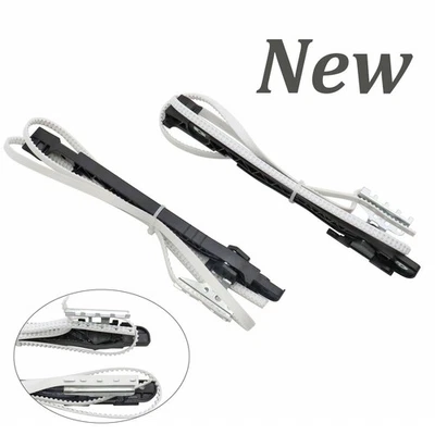 For Lexus RX330/350/400h 2004-2014 Sunroof Cable Set with Lift Arms - Image 1 of 4