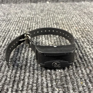 SportDOG NOBARK SBC-10 SBC54-16837 REPLACEMENT Dog Bark Collar - Picture 1 of 4