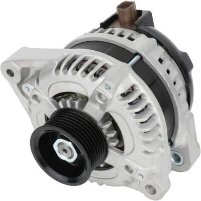 Alternador apto para 2,4 L para Acura TSX 2009-2014, para Honda para Accord 2008-20... Foto 1 de 4