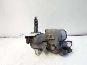 A1699010600 steering control unit for MERCEDES CLASSE B «W245 (2006) 41481 - Picture 1 of 5