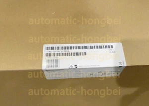 6AV2124-1GC01-0AX0 Siemens Touch Panel 6AV21241GC010AX0Fast Shipping FreeTax #MS - Picture 1 of 6