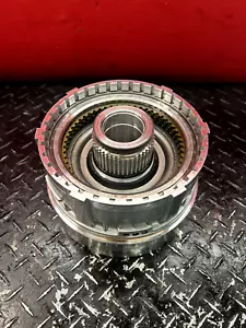 2007-UP GM CHEVY 6L80/6L90 TRANSMISSION CENTER SUPPORT (6-CLUTCH) #24226657 - Picture 1 of 7