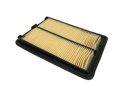 Filtro de aire Wix para Nissan Qashqai/X-Trail III/Renault Kadjar/Koleos II WA9788 Foto 1 de 4