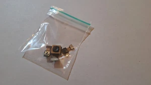 Honor X6a WDY-LX1 Genuine Main Camera Flex Cable - Picture 1 of 1