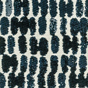 5.50 Yds Stout Shudder Indigo 100% Sunbrella Acrylic Drapery Upholstery - Picture 1 of 2