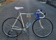 Bicicletta Corsa Bianchi Eroica usato in Italia | vedi tutte i 64 prezzi!