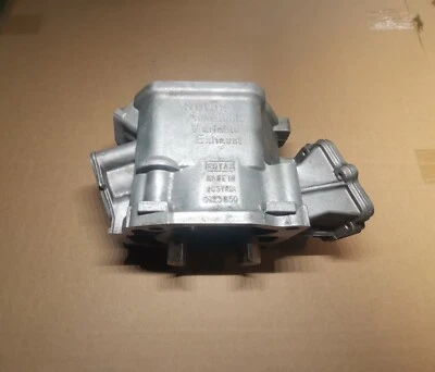 Ski-doo Lynx 493 500    . Cylinder with Sleeve. +0.50mm 420923850 - Image 1 of 4