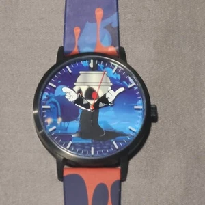Greaper Watch Sket-One x IamRetro Limited Edition Rare retro - Picture 1 of 6