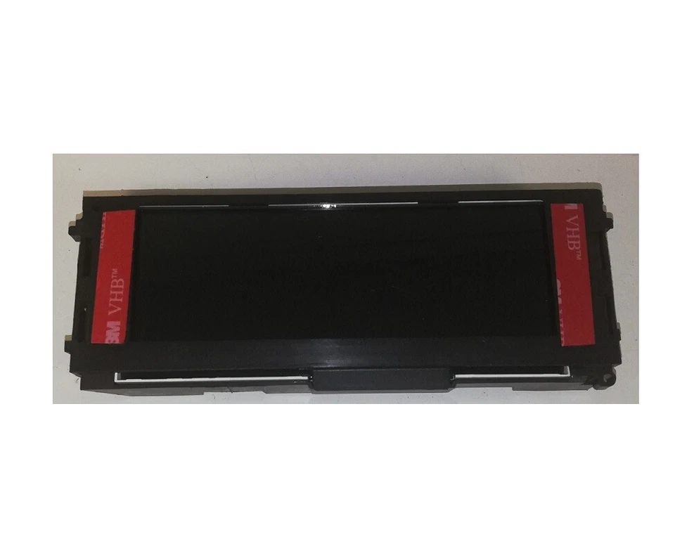 Whirlpool 481010653828 Modul Anzeige - Bild 1 von 1