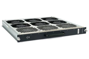 WS-C6509-E-FAN CISCO FAN TRAY FOR CATALYST 6009 SWITCH CHASSIS - Picture 1 of 7