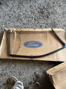 ford f3sz 6321597a weather stripping - Picture 1 of 3